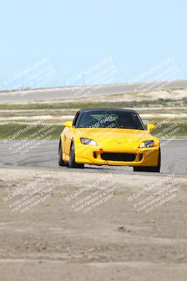 media/Mar-29-2025-Speed Ventures (Sat) [[9900210f0d]]/Yellow/Session 3 (Sunset)/